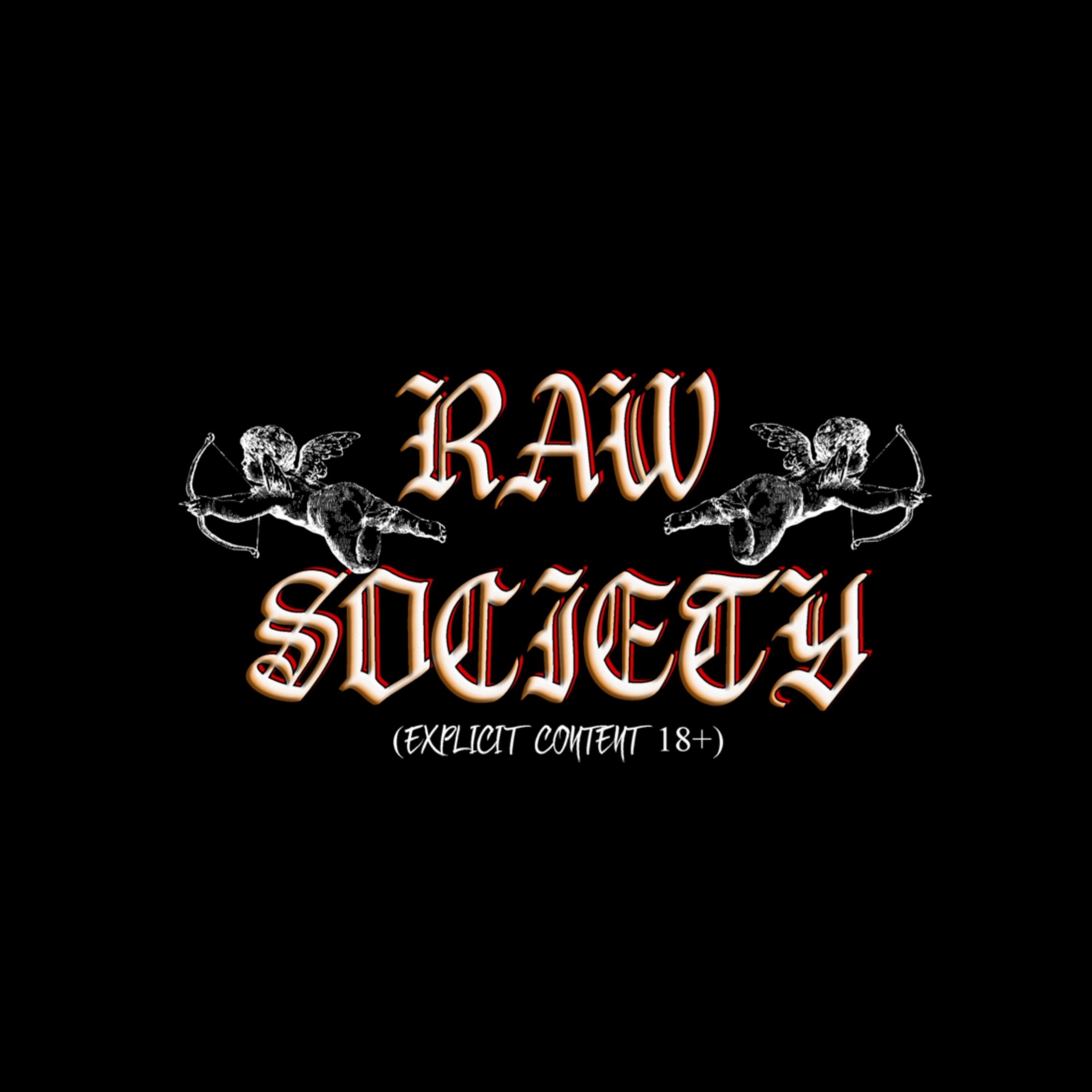 Rawsociety thumbnail