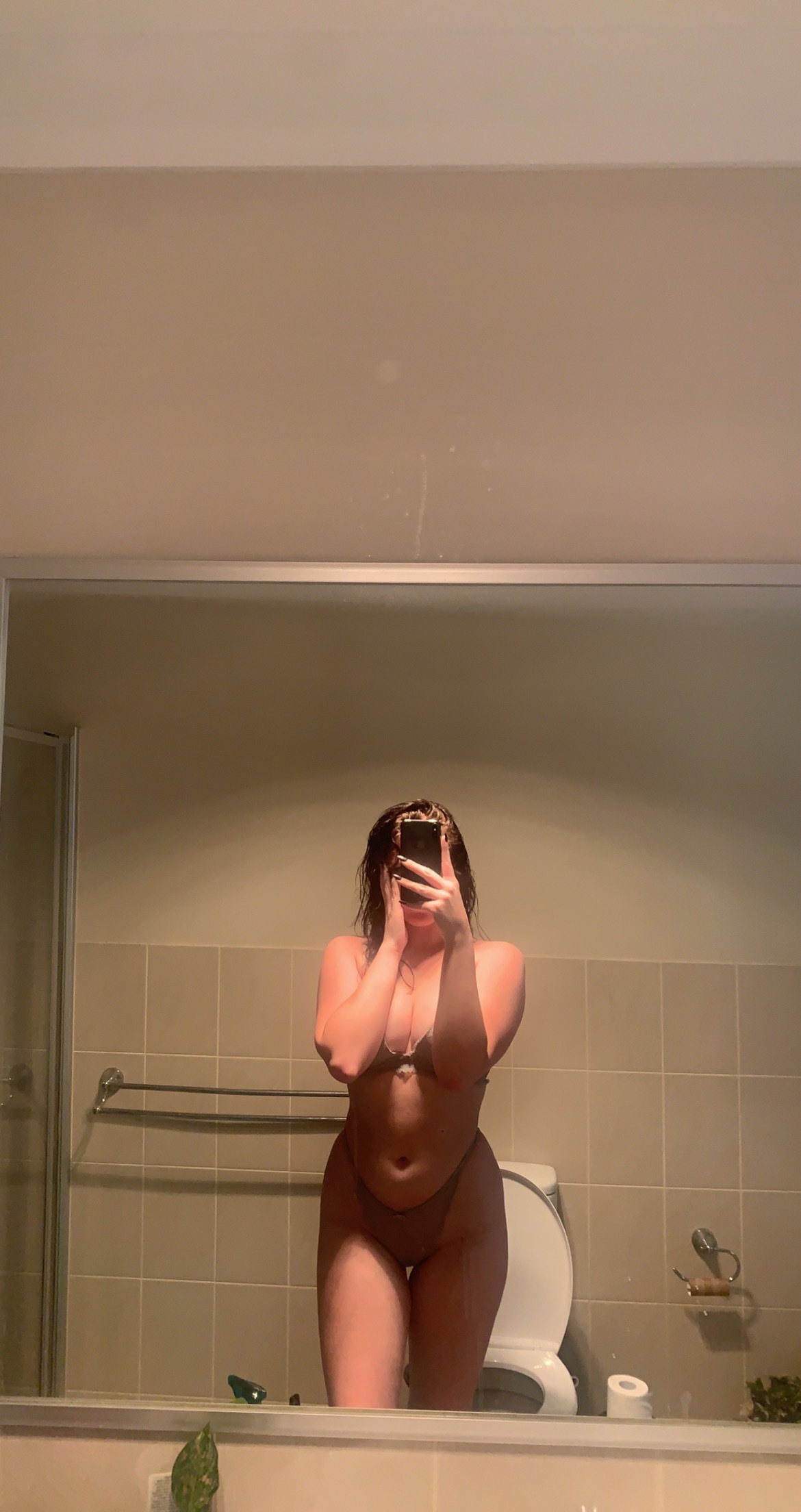 sexxygirrrrl_279 profile