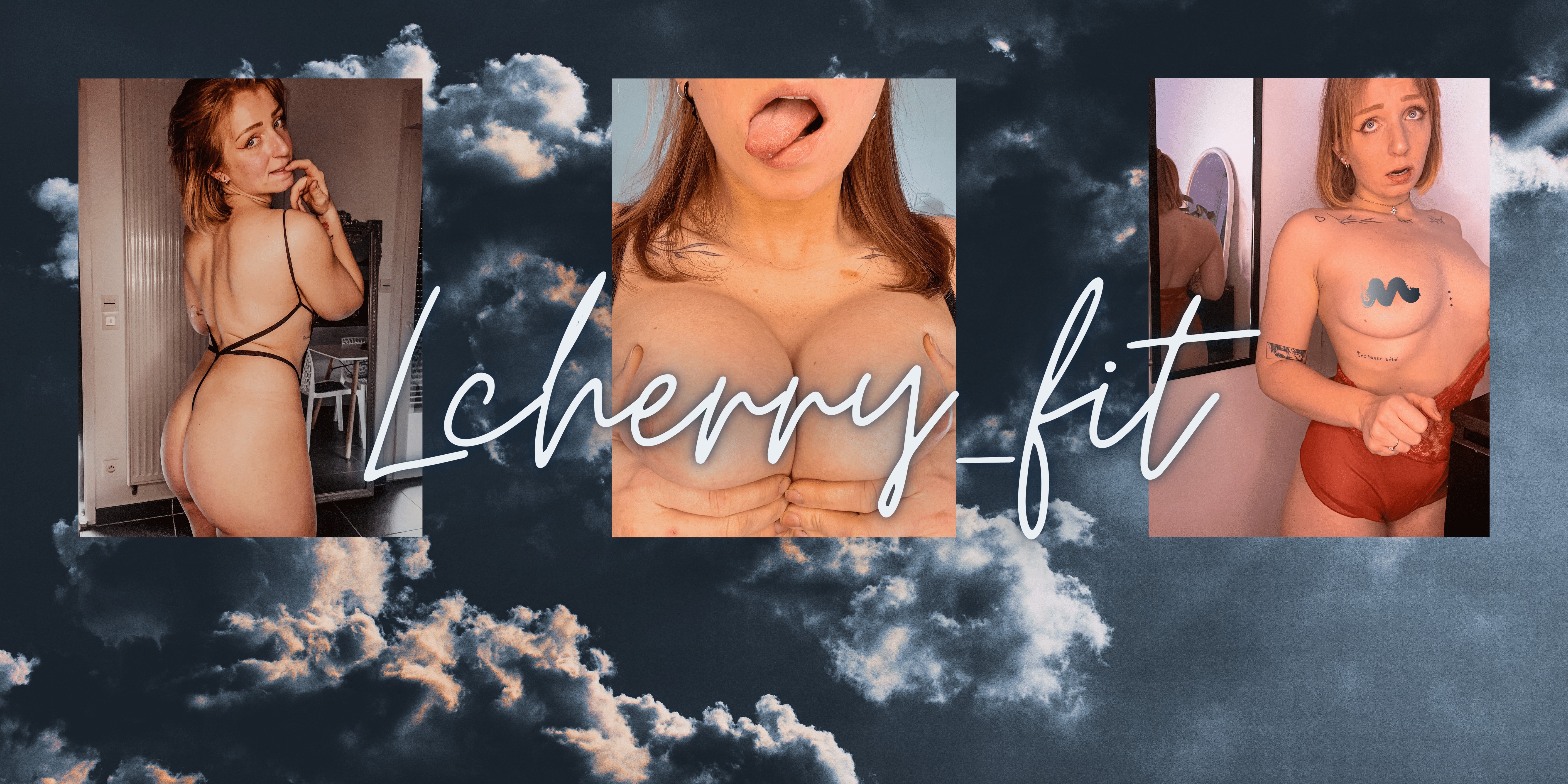 ludivinefit thumbnail