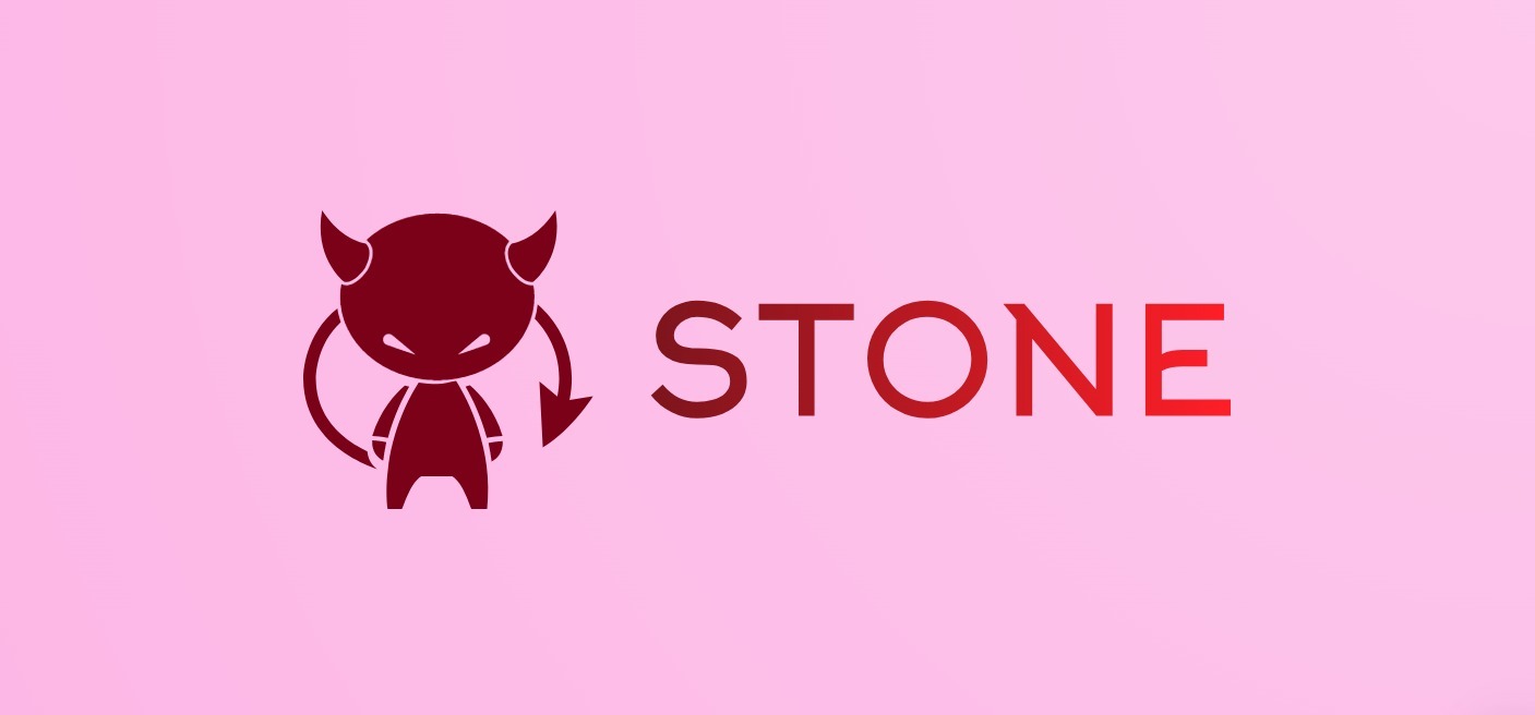 Sinful Stone thumbnail