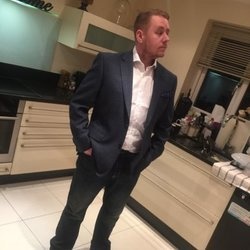 MikeyD2363 profile