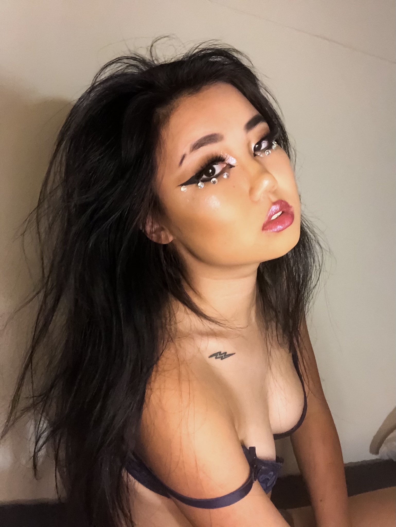 queencat13 profile