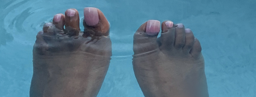 theprettyfeetgod thumbnail