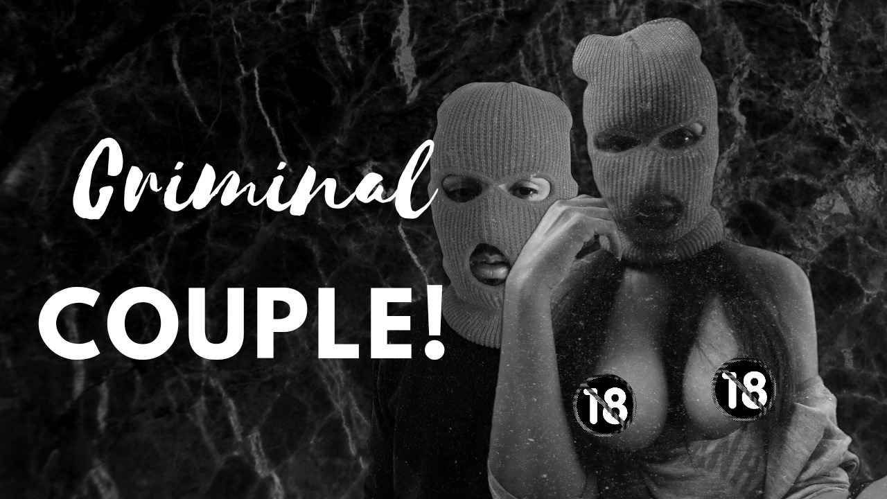 criminalcouple thumbnail