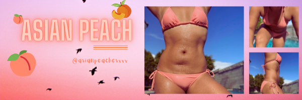 Asian Peach thumbnail