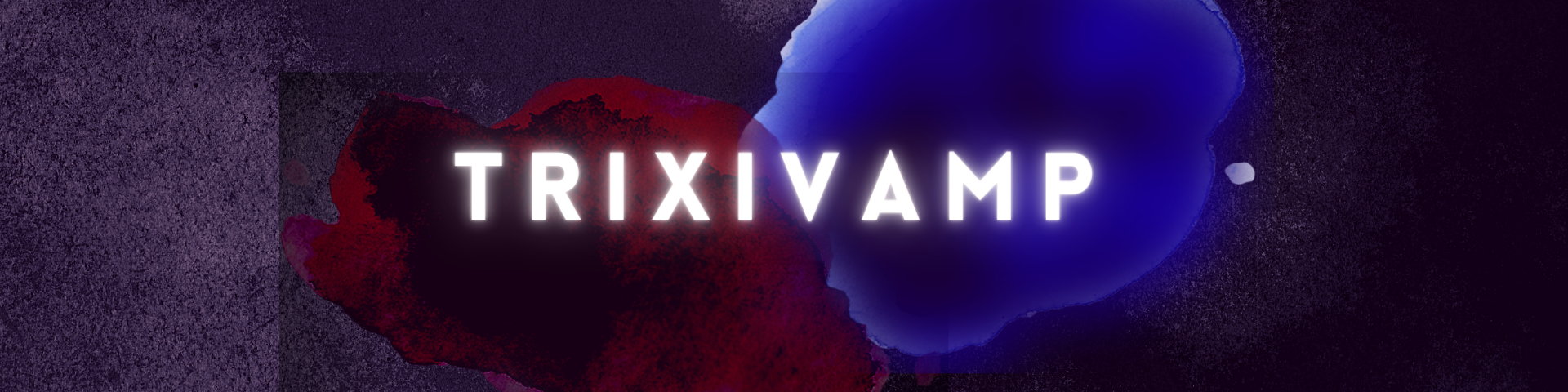 trixivamp thumbnail