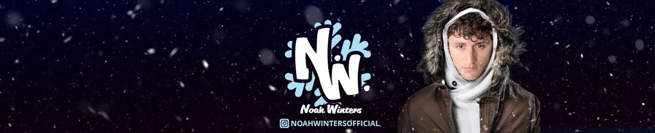 noahwinters thumbnail