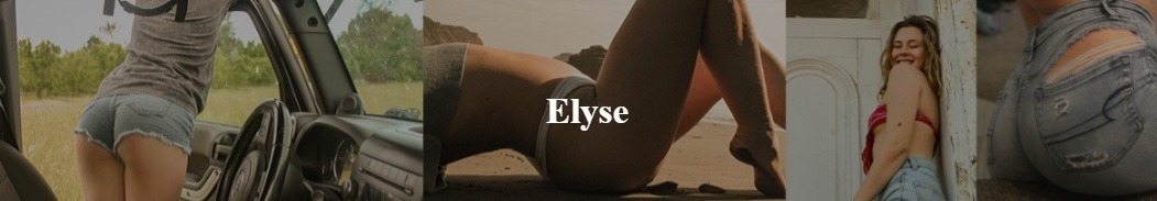 Elyse thumbnail