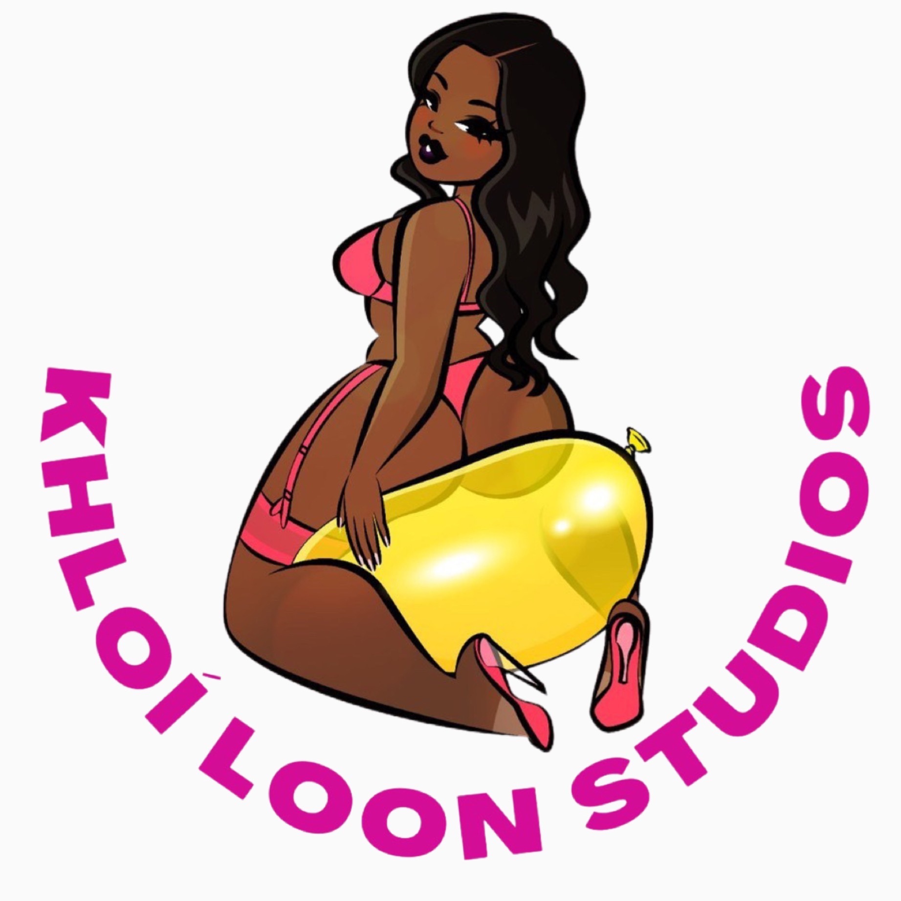 khloi.loon.studios profile