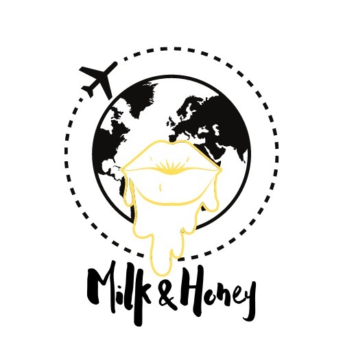 milkandhoneylifestyle profile