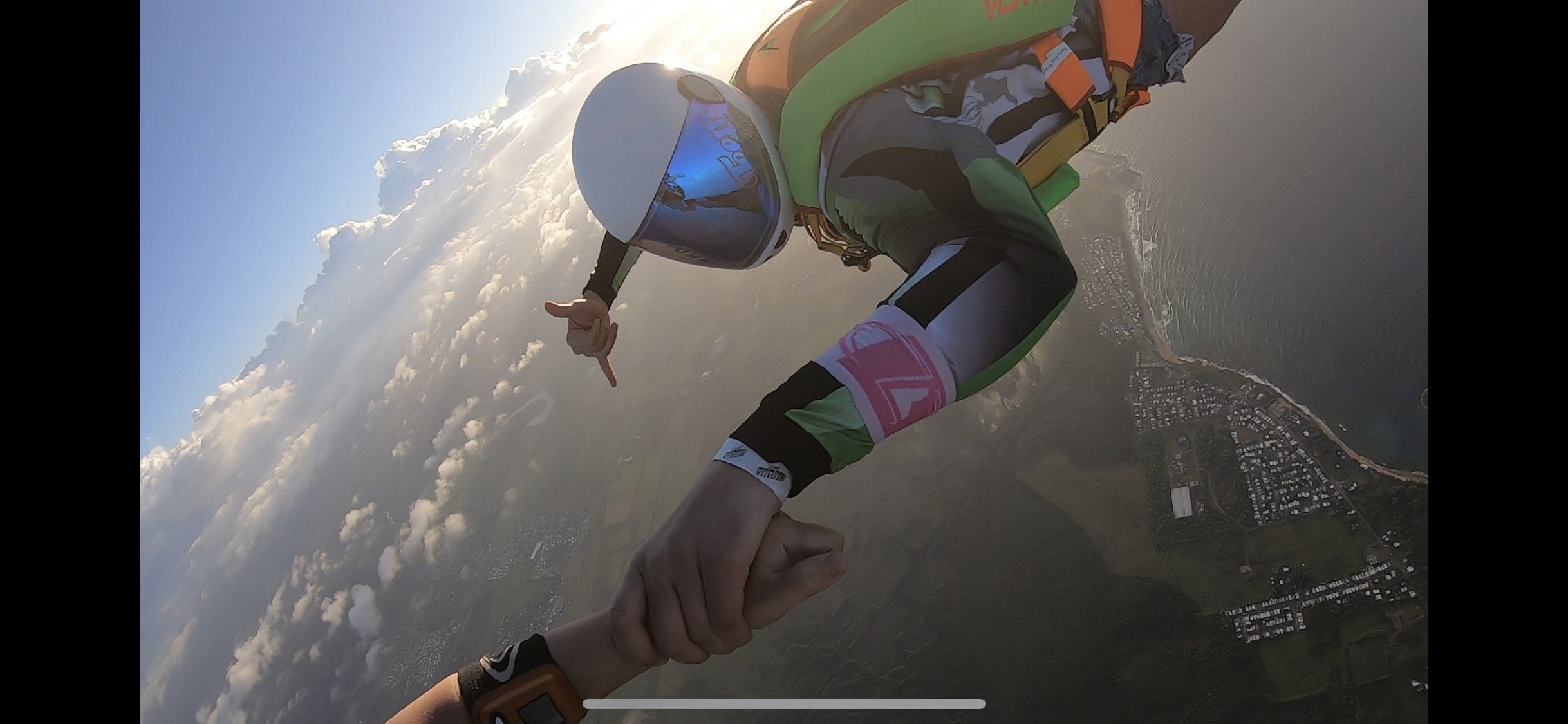 midwestskydiver thumbnail