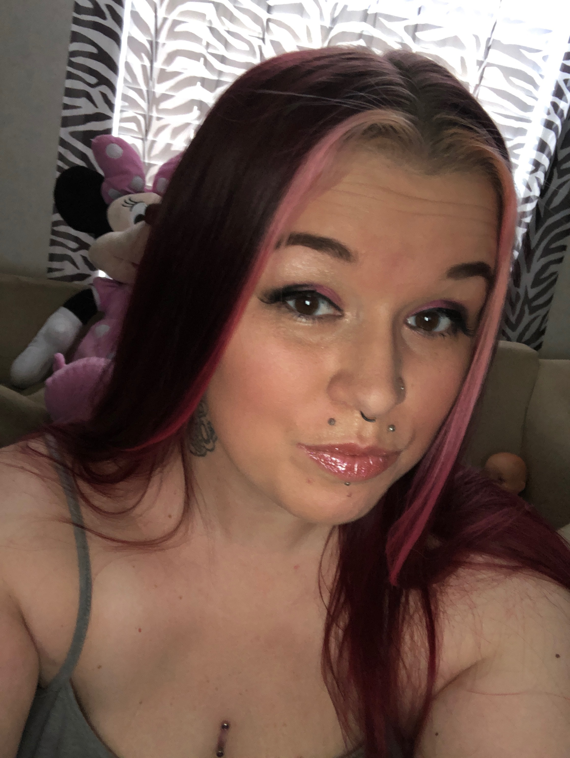 tattooedmama84 profile