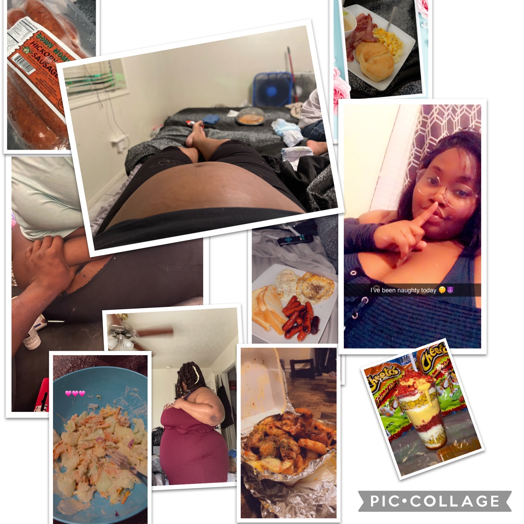 Bossqueenbbw thumbnail