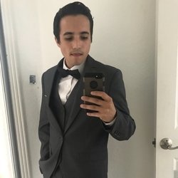 xrickyspanish profile