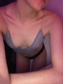 charlotte_89 profile