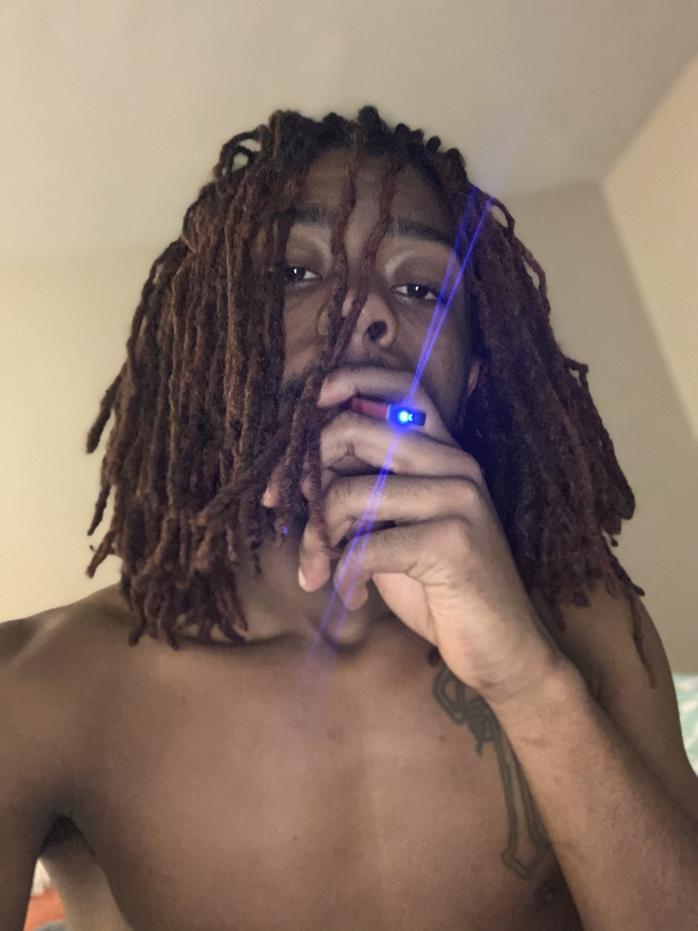 slimeebabyy___ profile