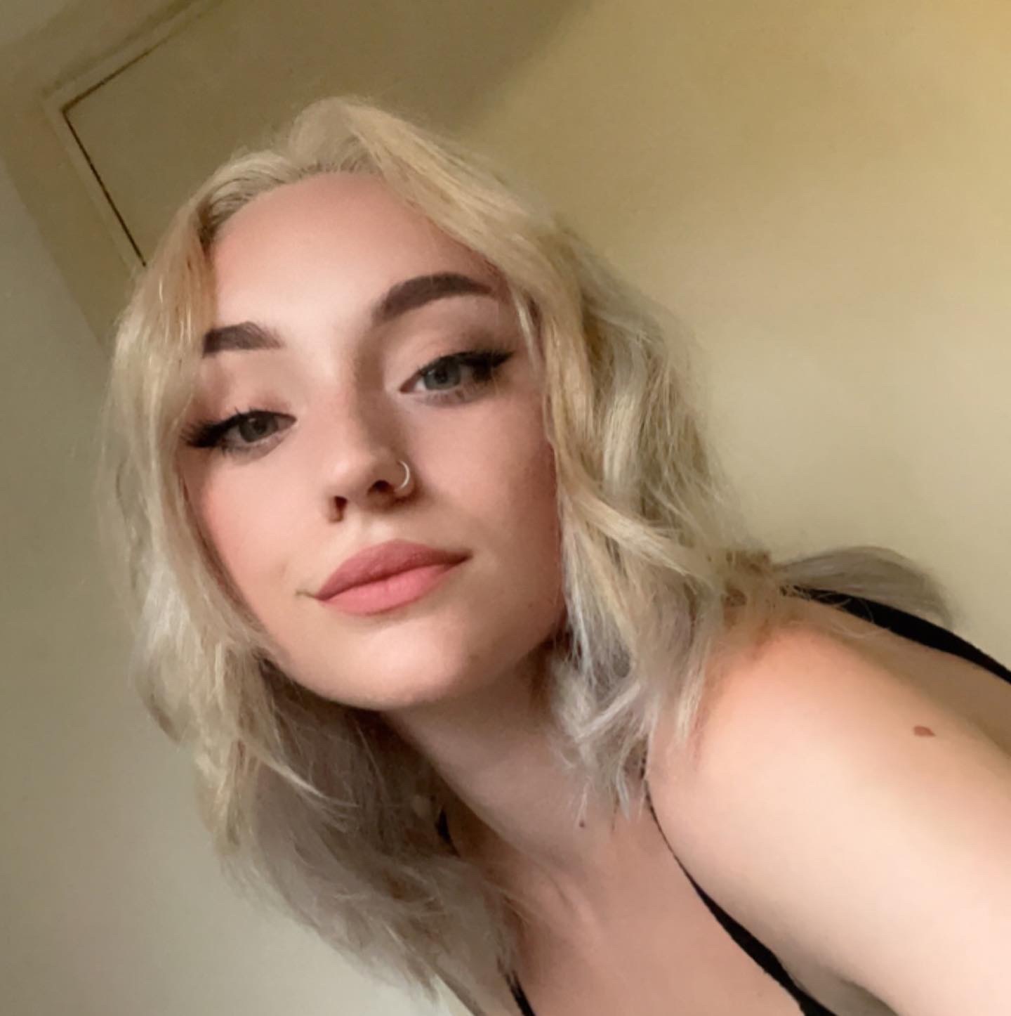 elliesxffling profile