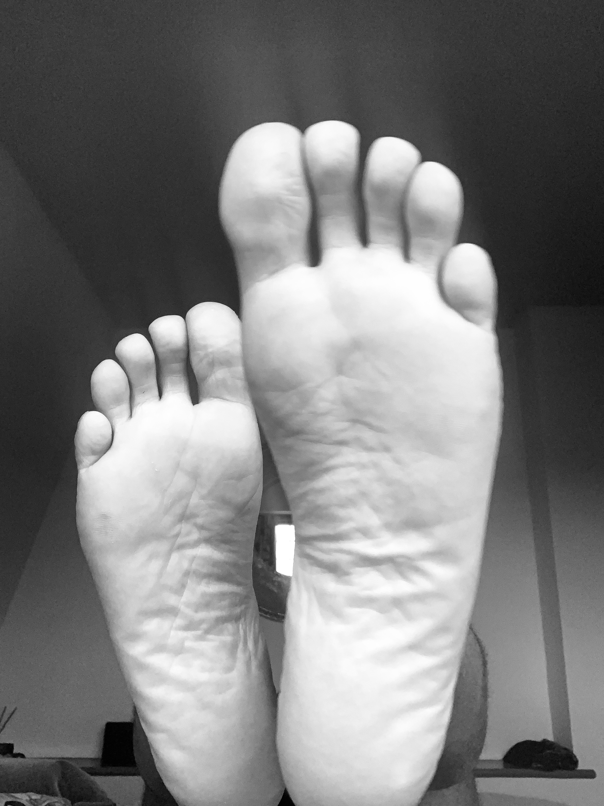 blackfeetldn profile