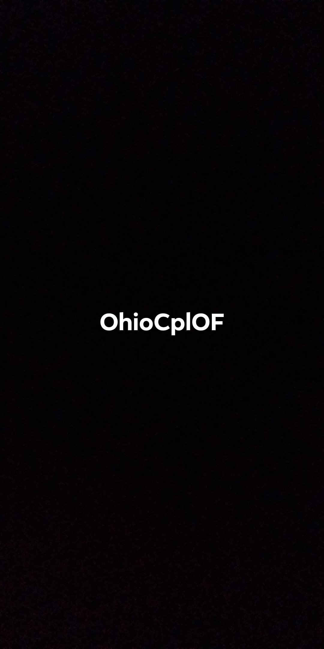 OhioCplOF profile