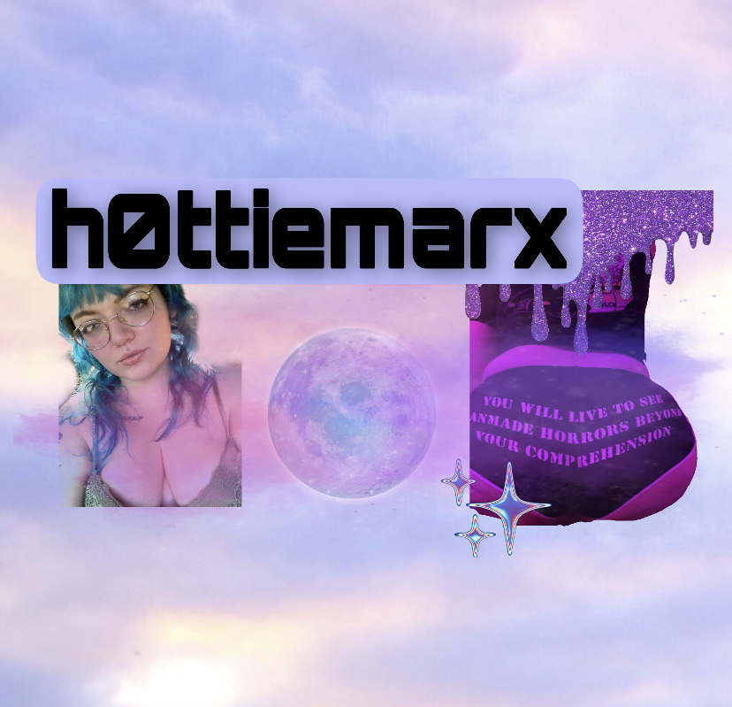 h0ttiemarx thumbnail