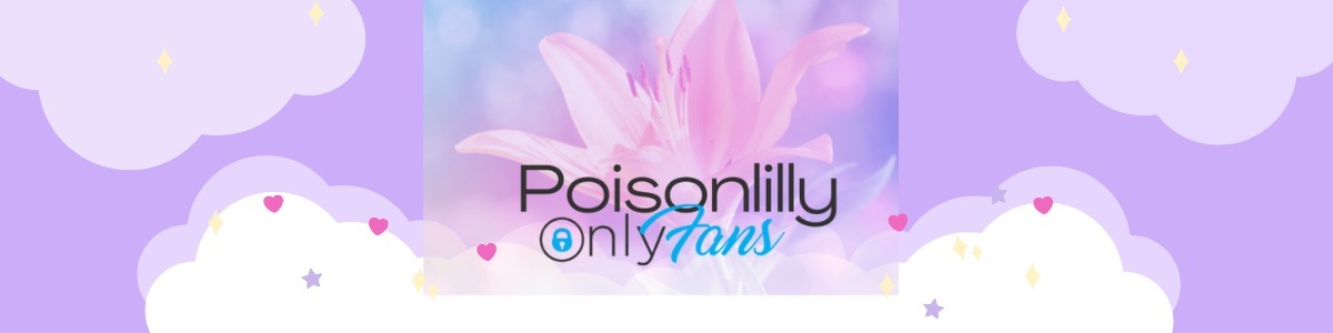 poisonlilly thumbnail