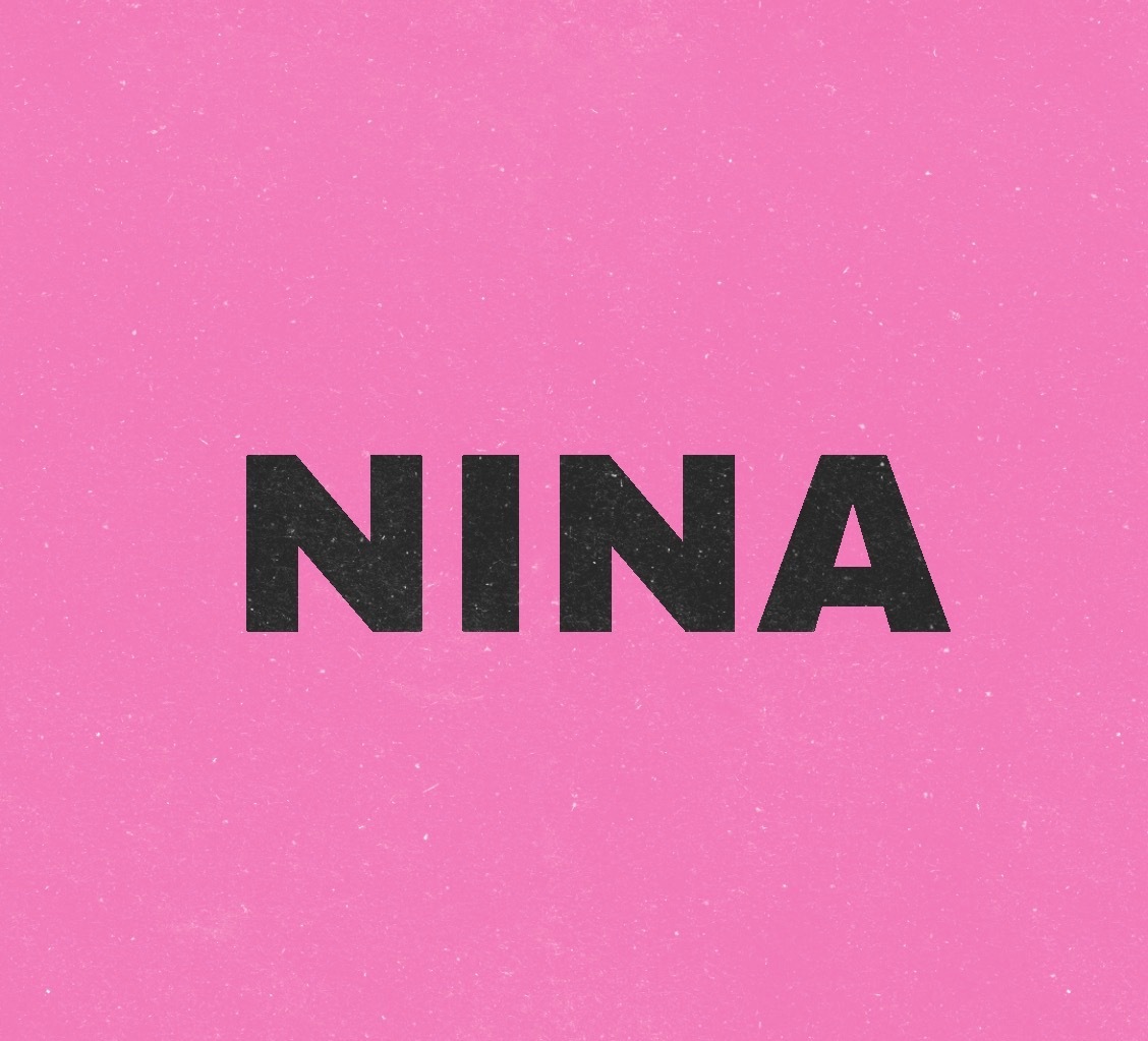 Nina 🖤 thumbnail