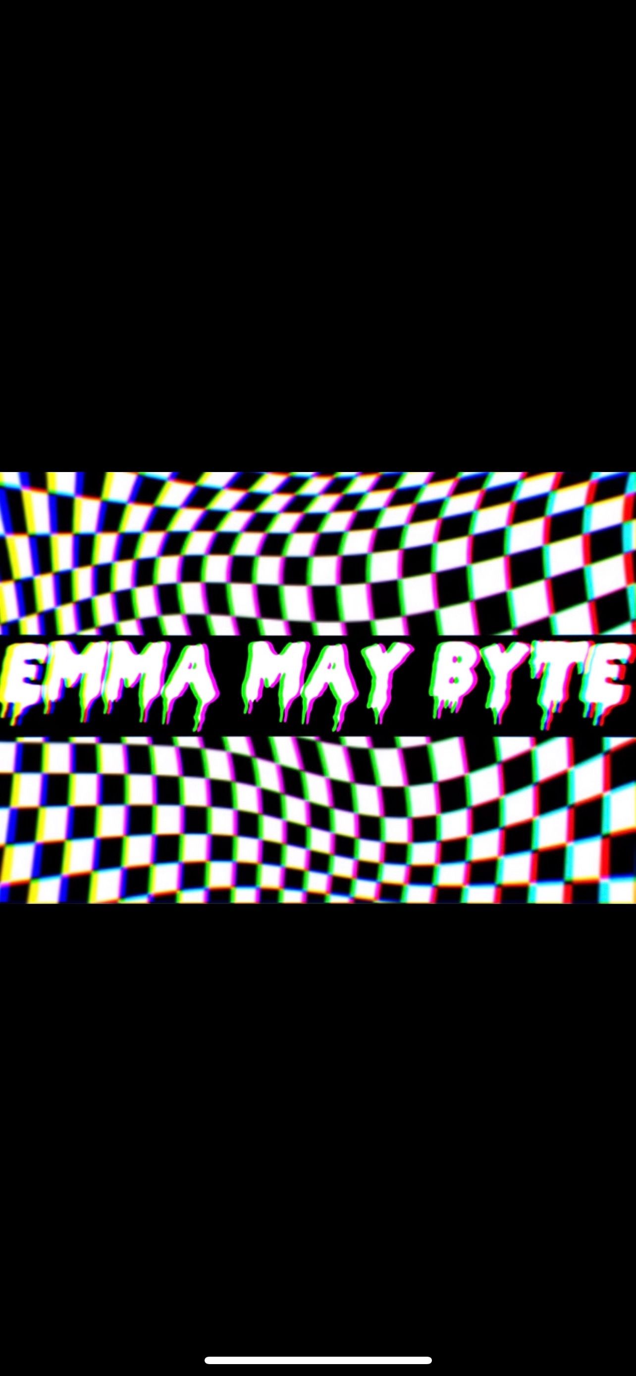 emmamaybyte thumbnail