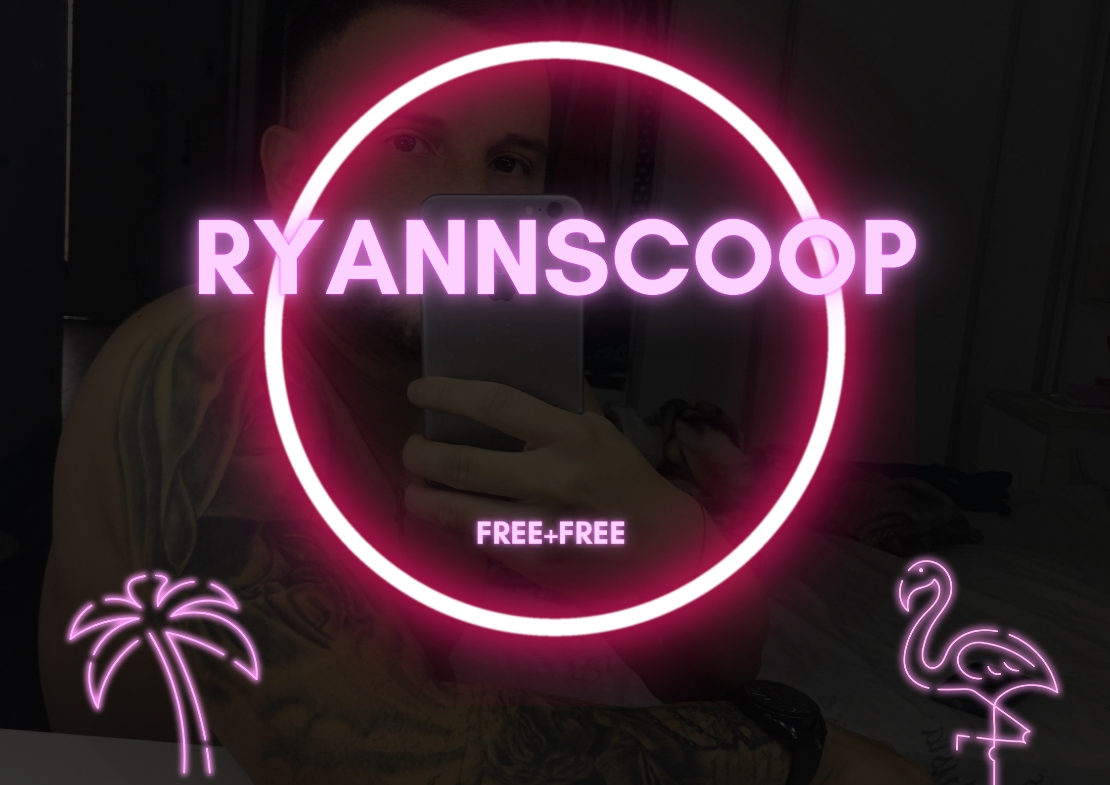 Ryann thumbnail