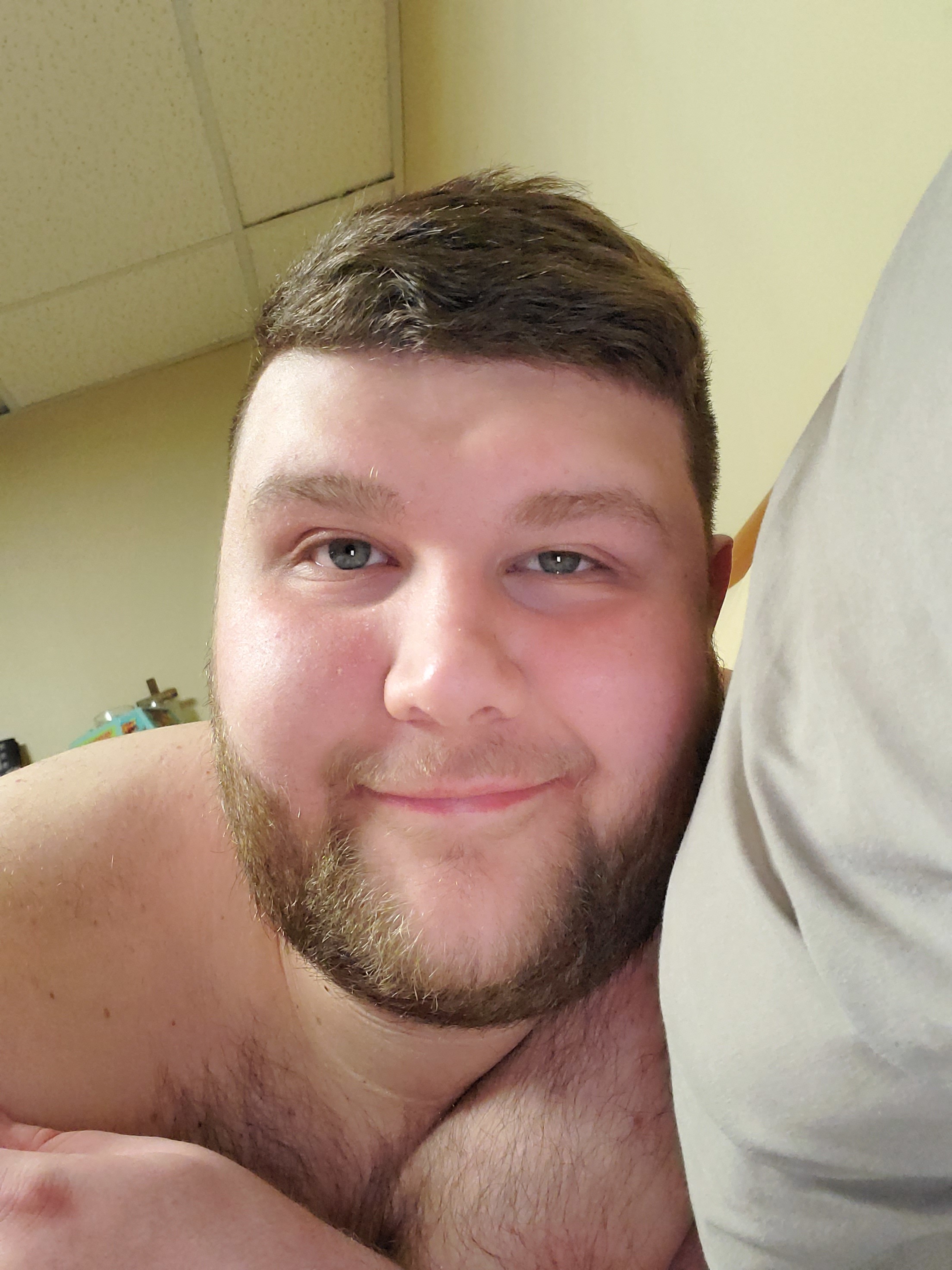 bigmandaddy profile