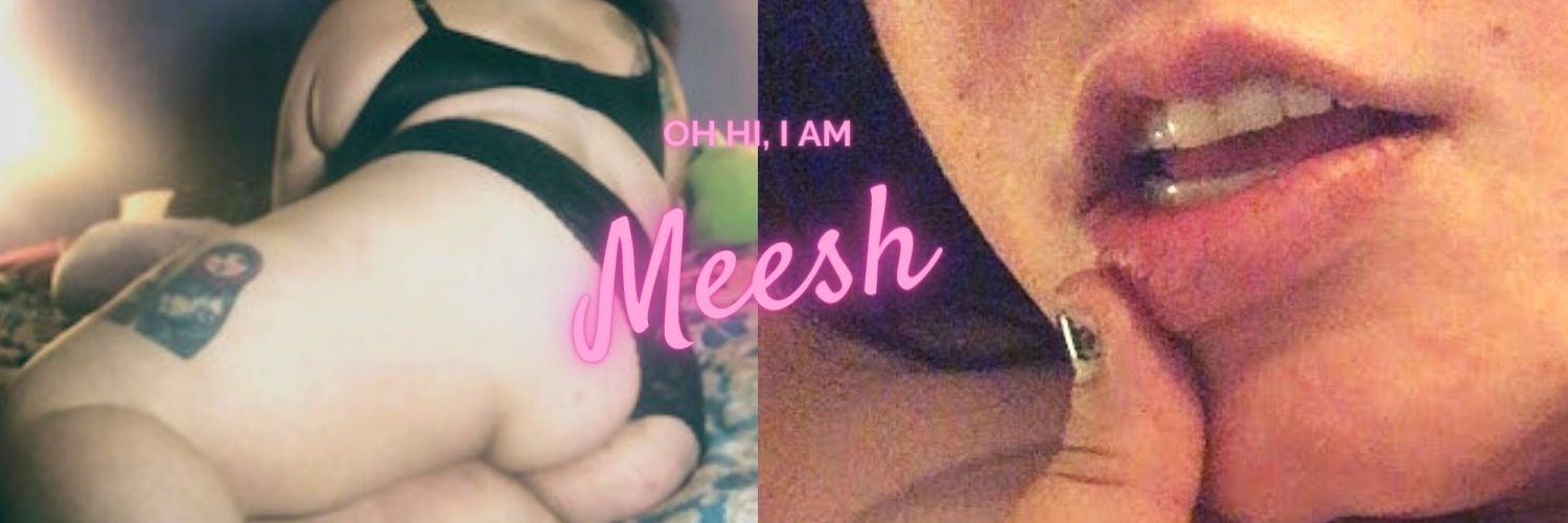 meeshthemyth thumbnail