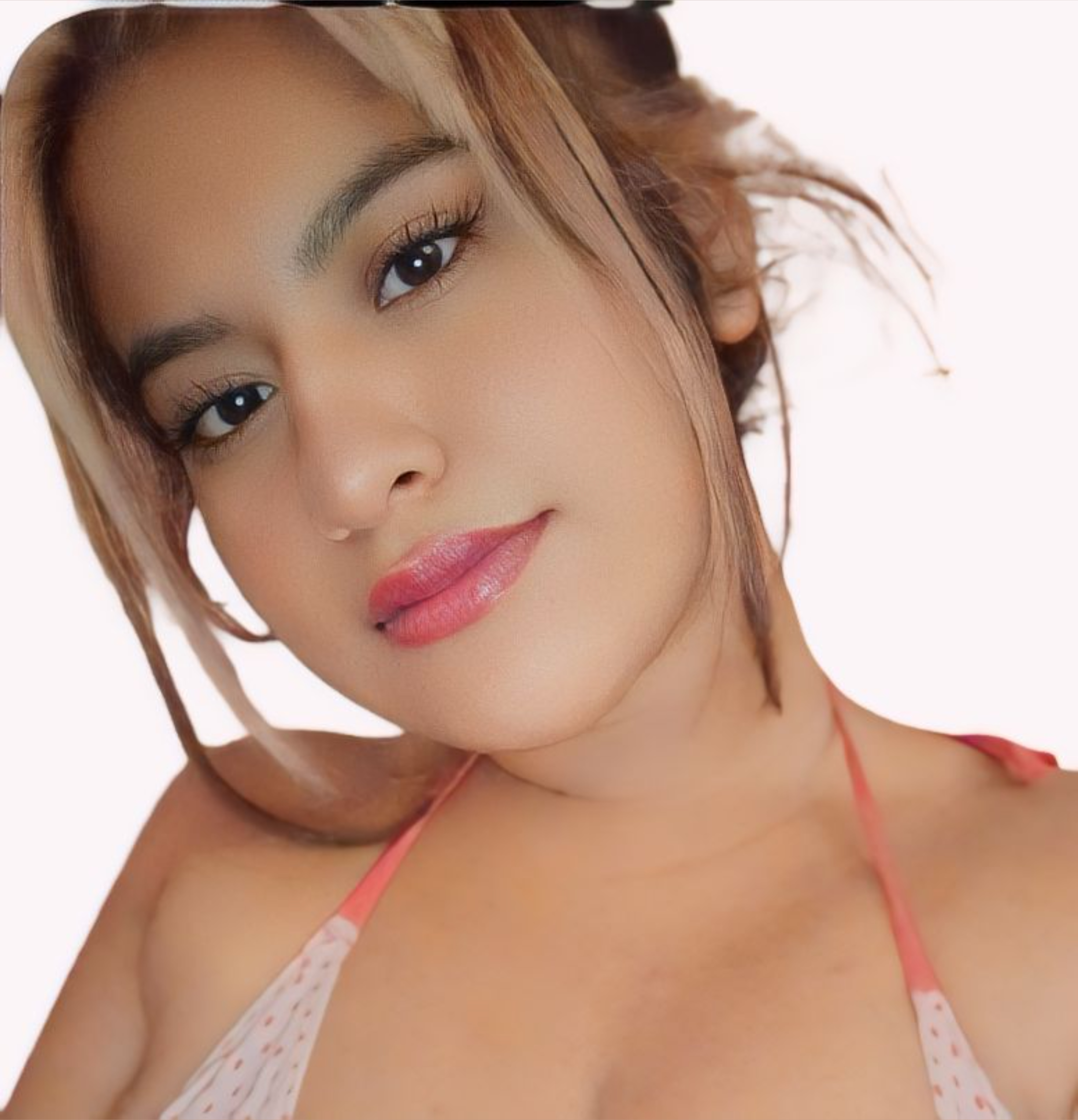 agustinalovexxx profile