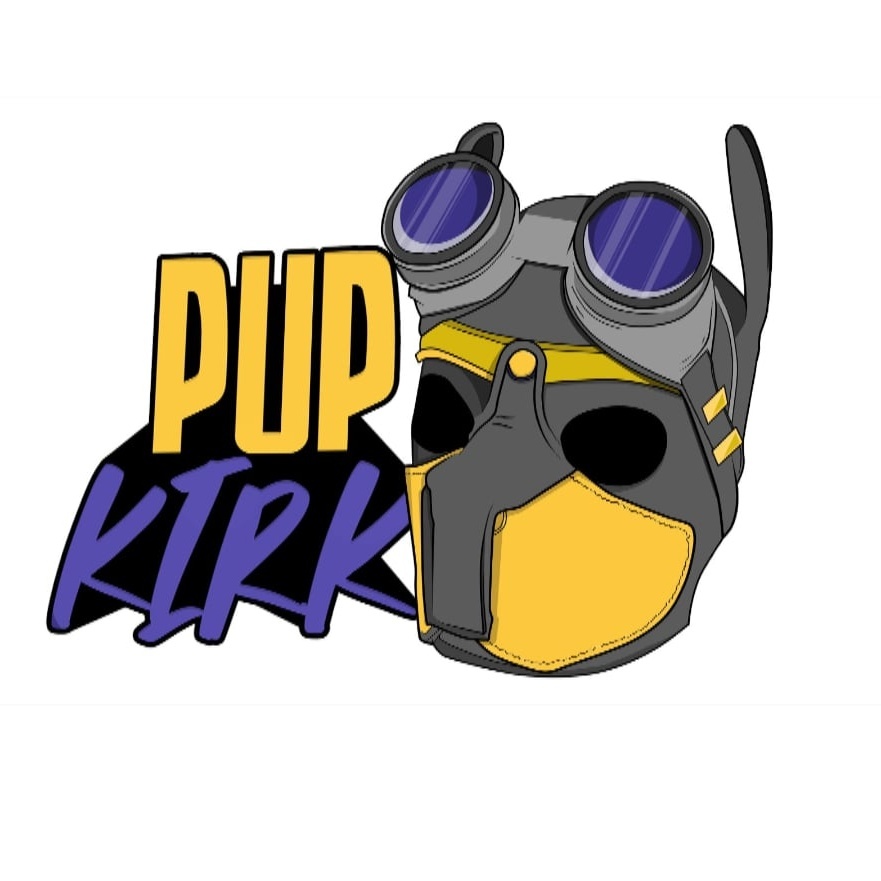 pupkirk profile