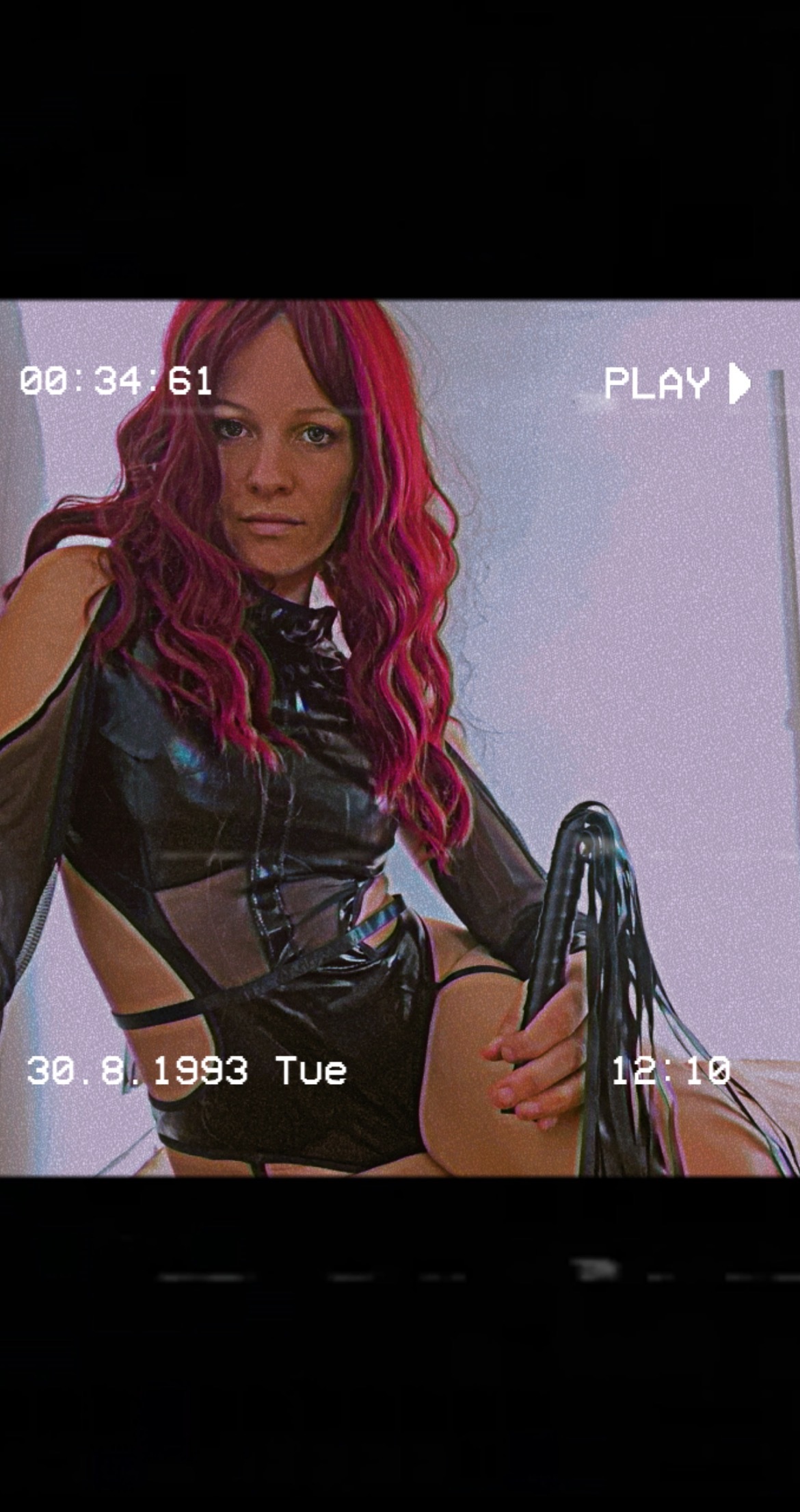 Pleasure,sex,lingerie/cosplay, FREE🤩 profile