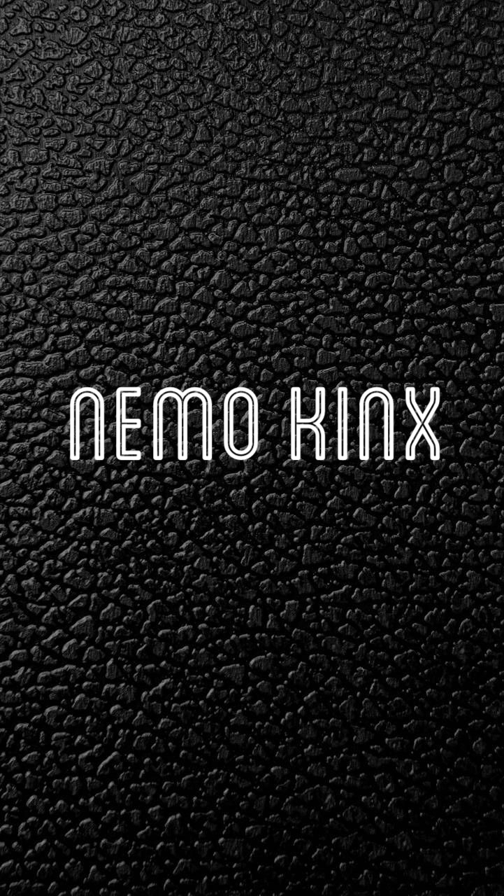 Nemo Kinx thumbnail