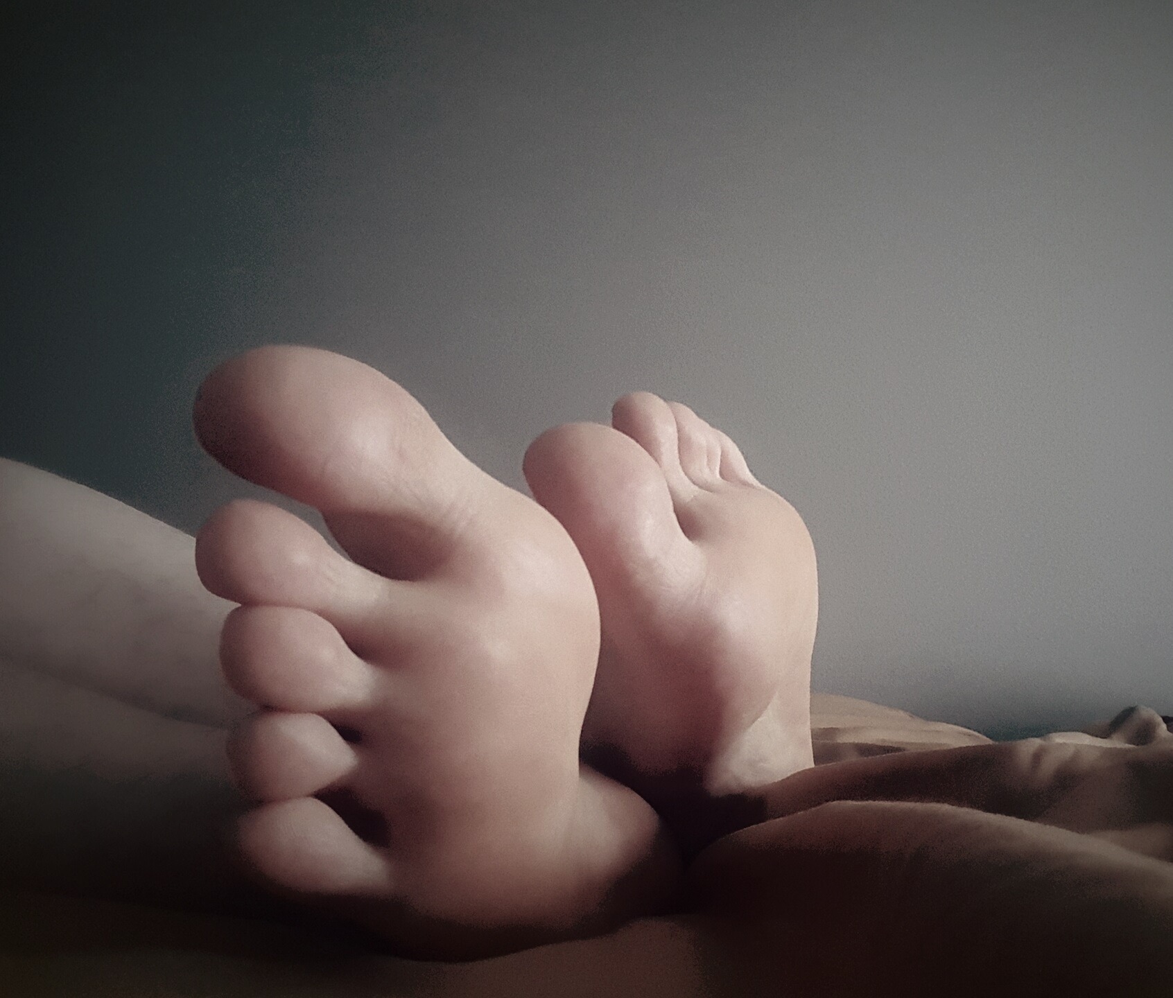 feetbypiper thumbnail