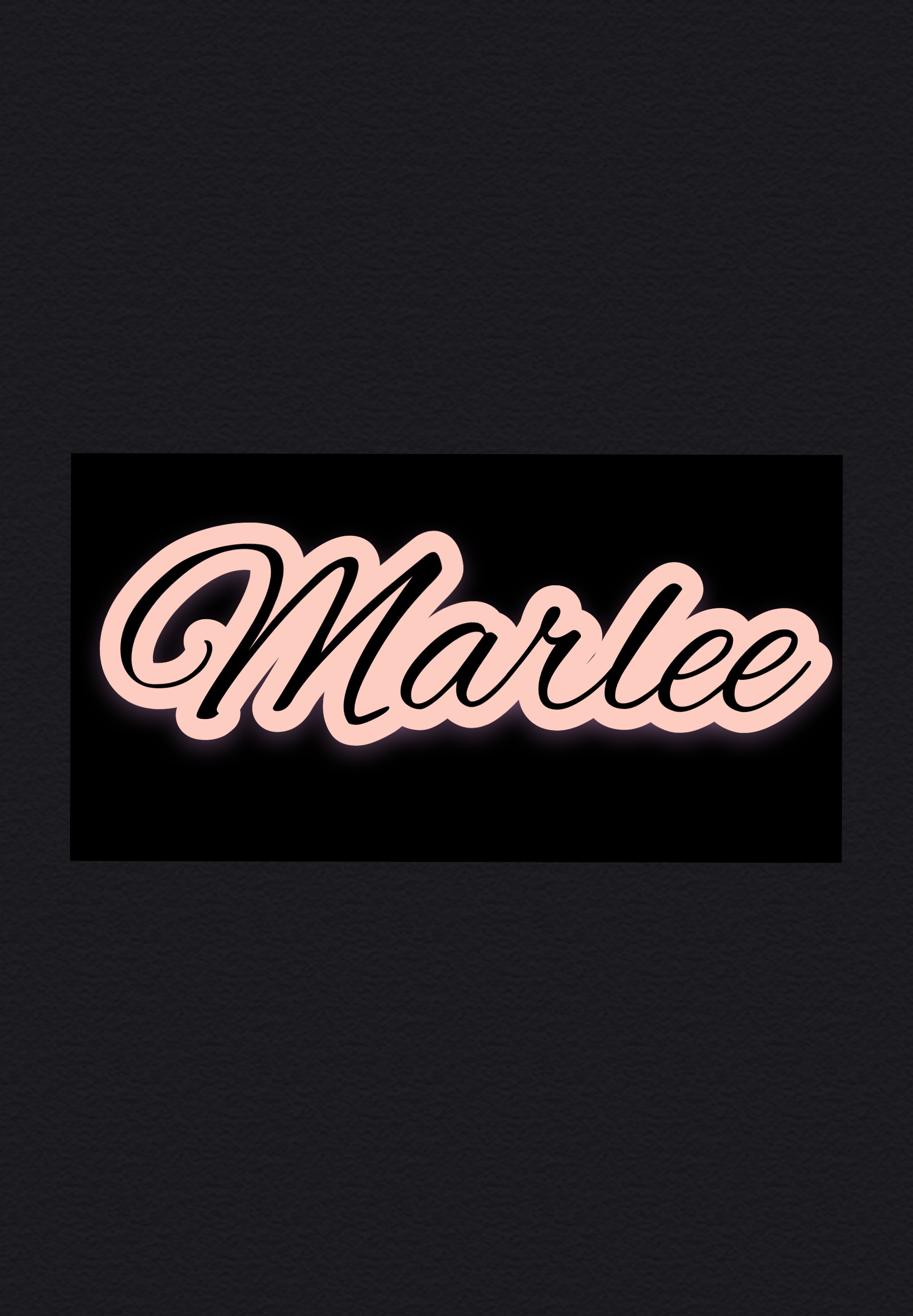 marleejuice thumbnail