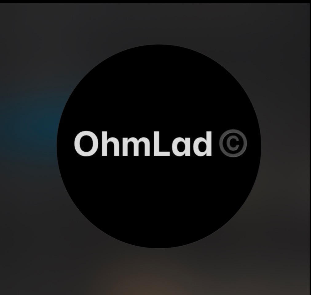 Ohm Ladkrabang profile