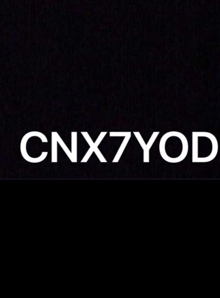 cnx7yod2 thumbnail