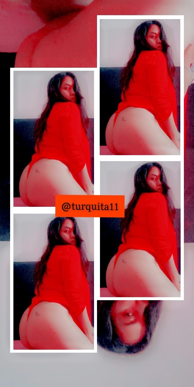 TURQUITA🔥 profile