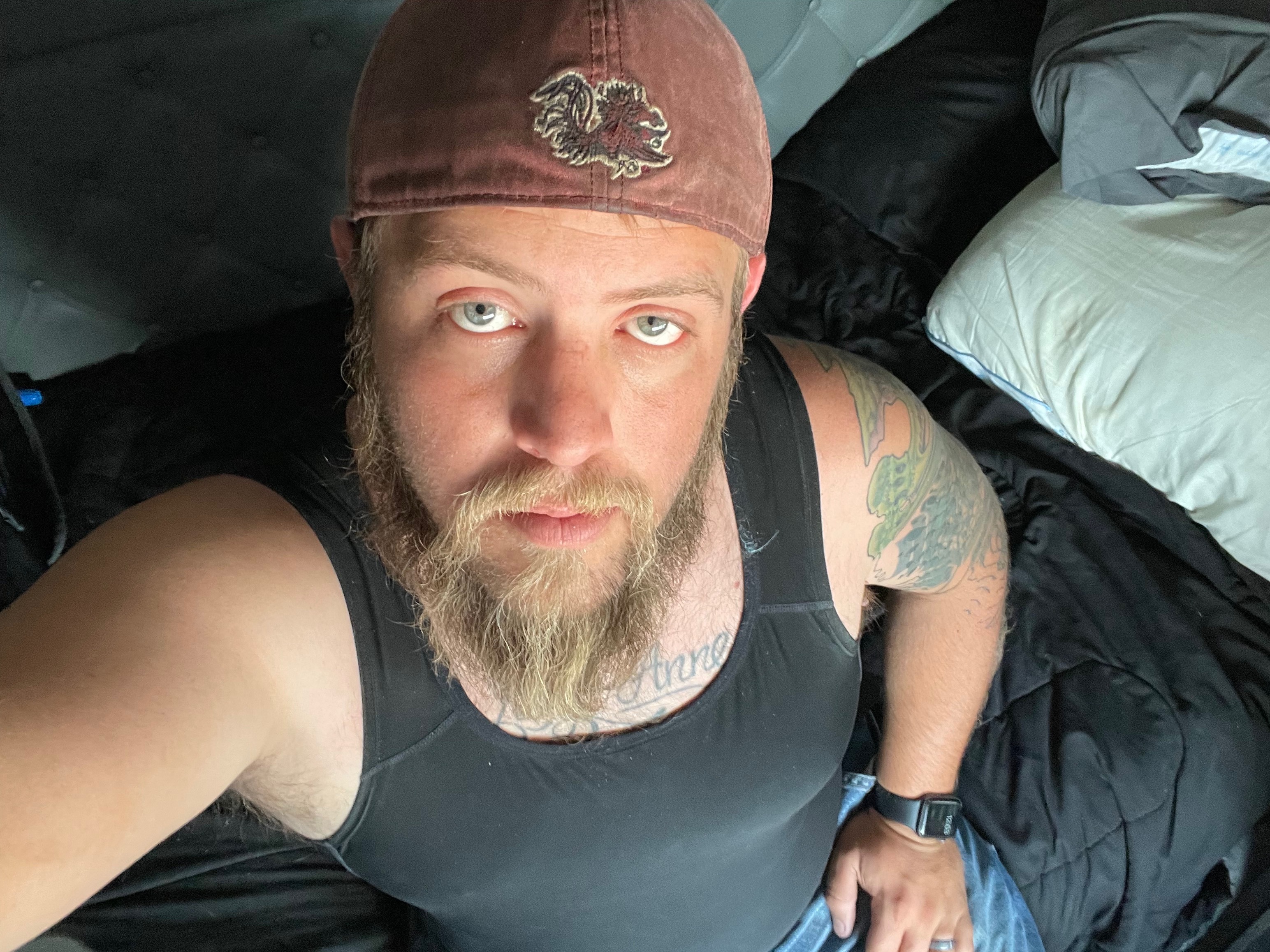 kountry_trucker thumbnail