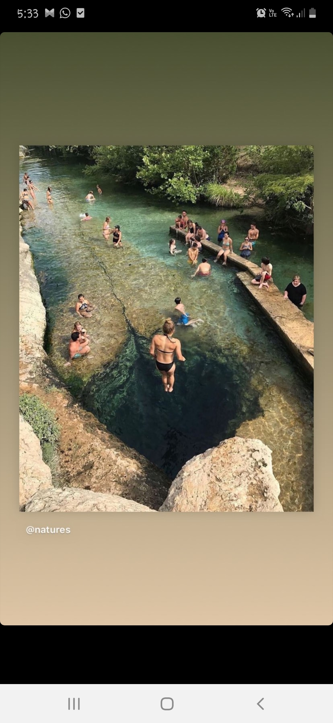 jakenavy0 thumbnail