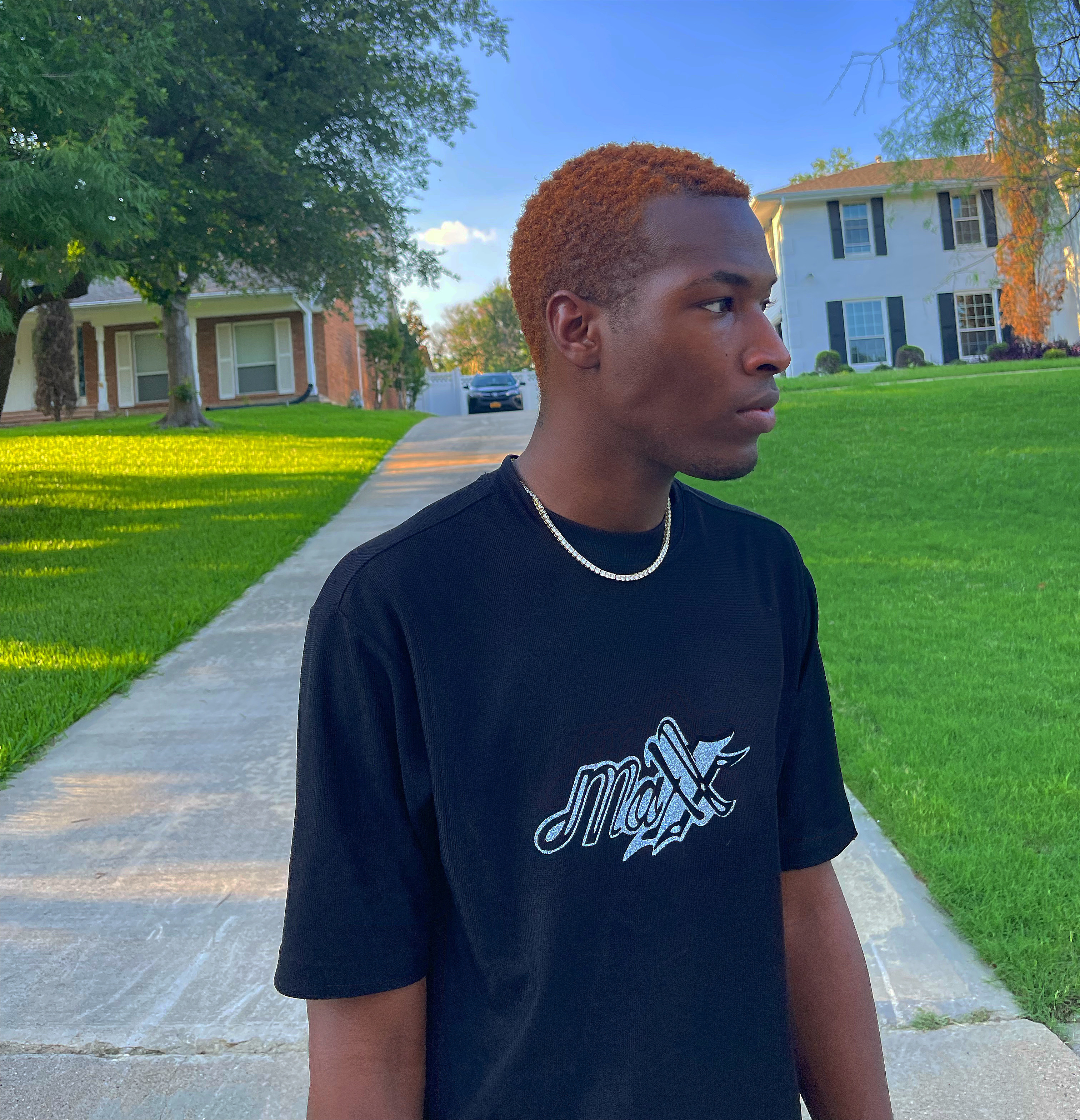 SLIM JIM 🚀🥶 profile