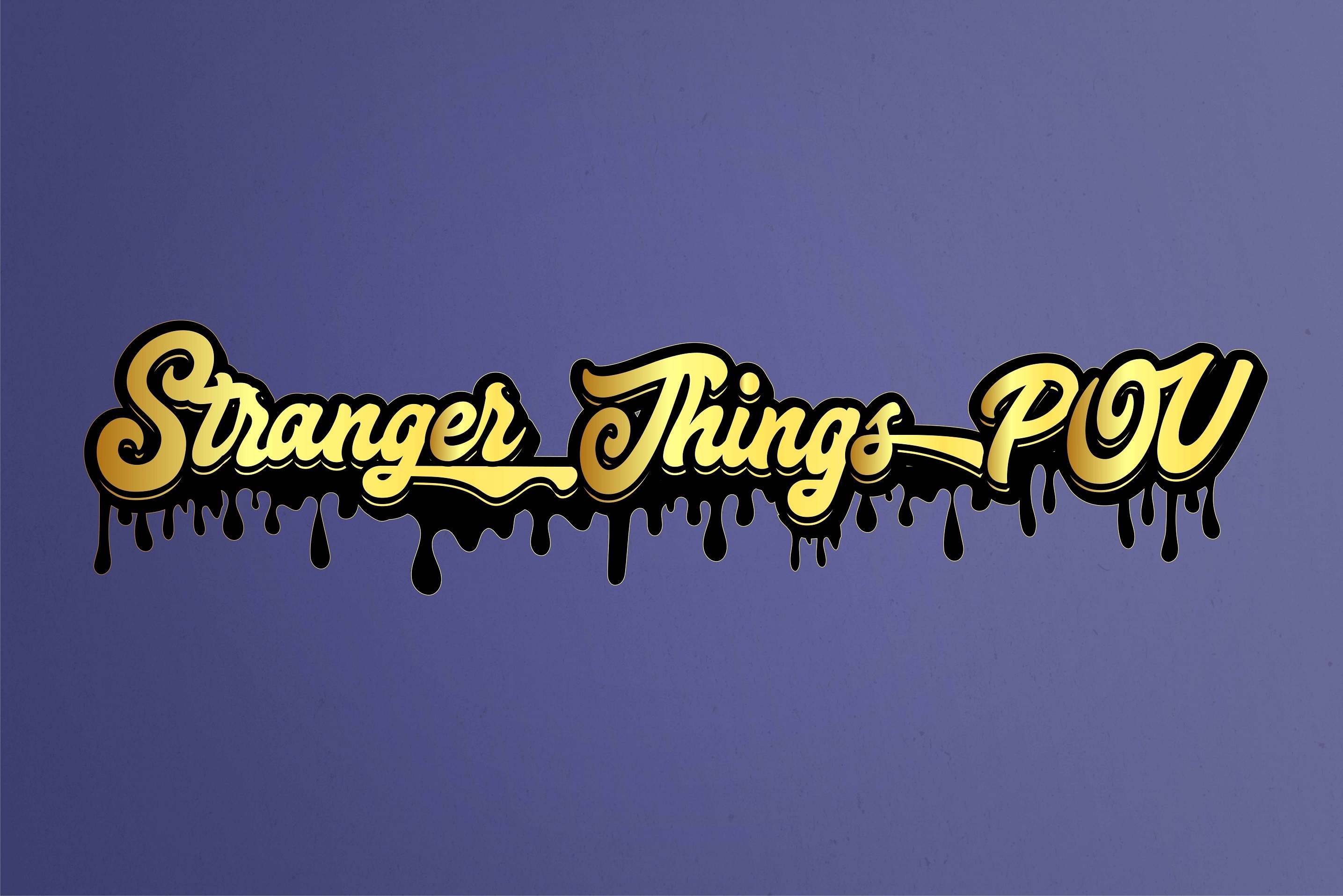 strangerthingspov thumbnail