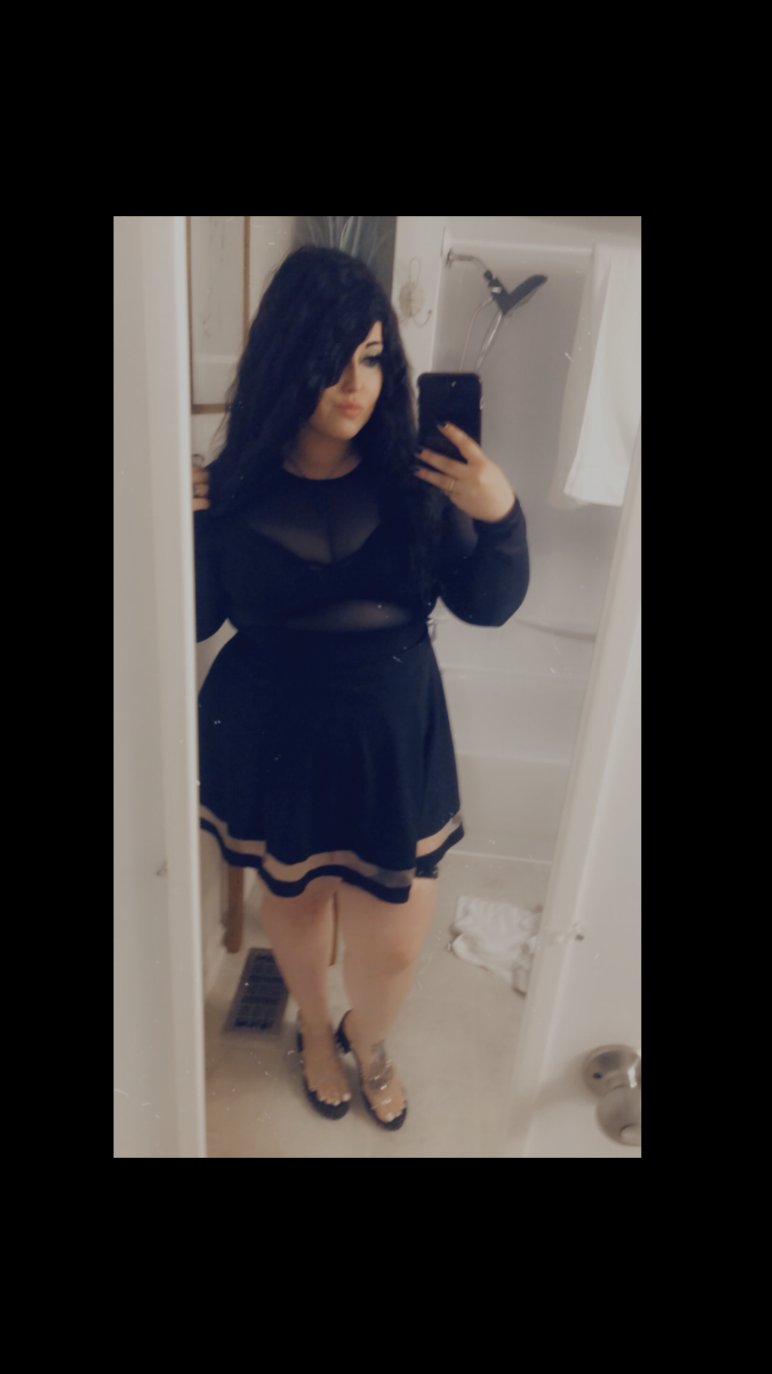 icequeenxoxo profile