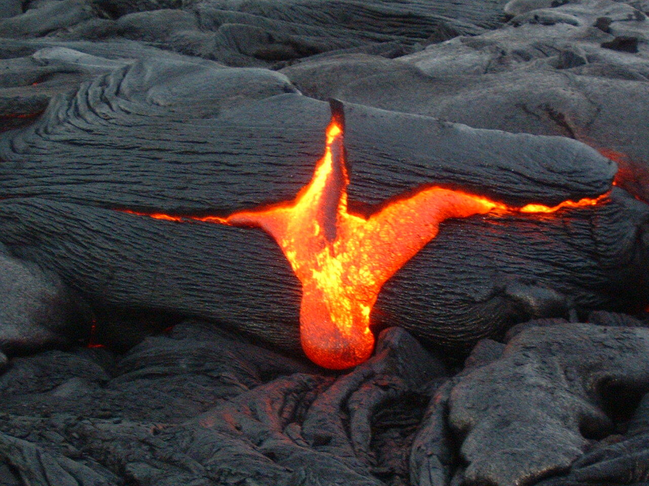 Lava thumbnail