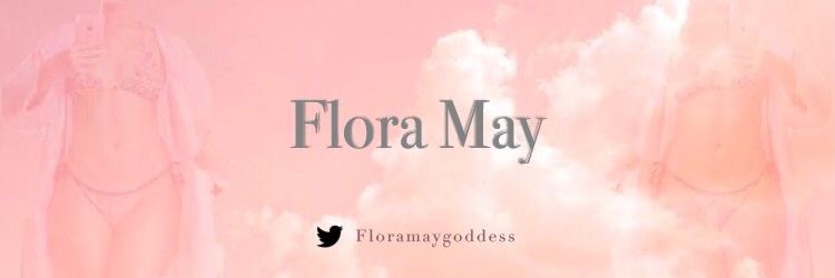 Flora May thumbnail