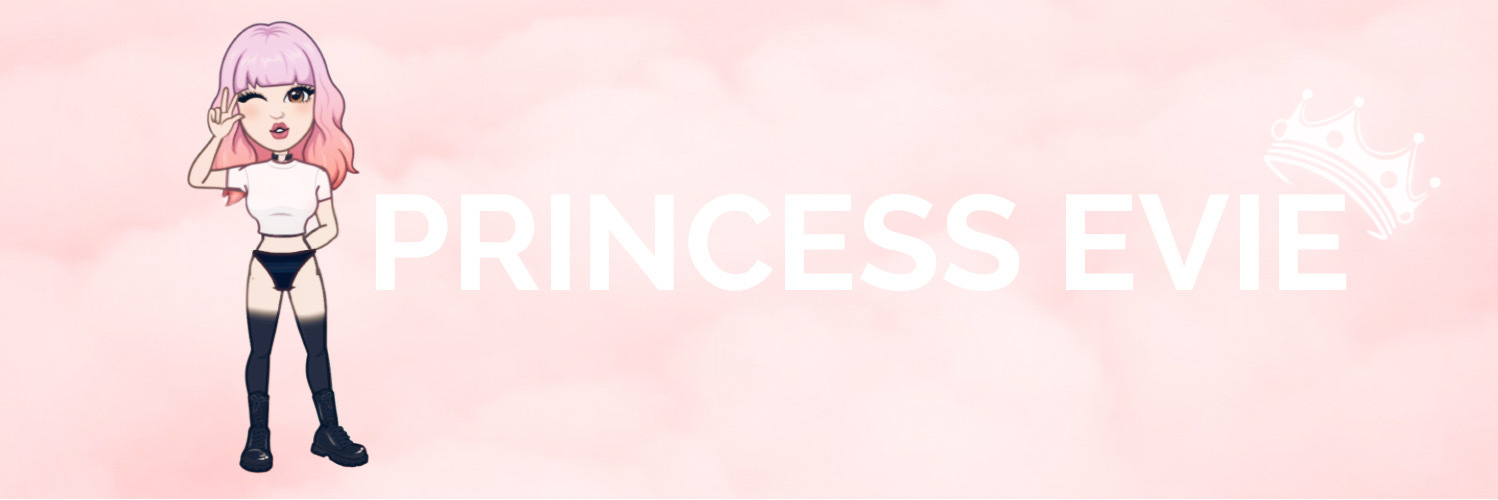 xprincessbbyx thumbnail