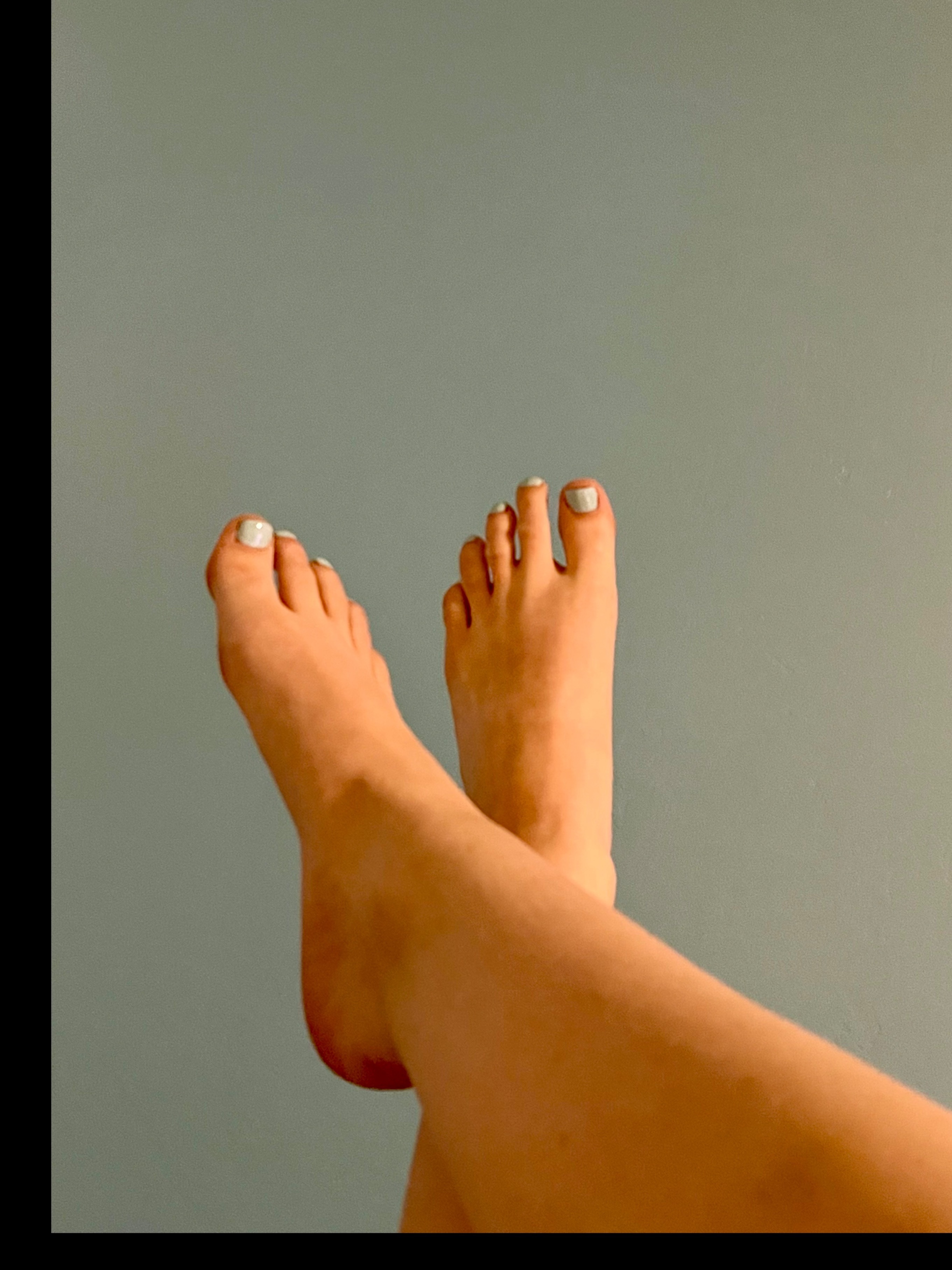 simplydivinefeet thumbnail