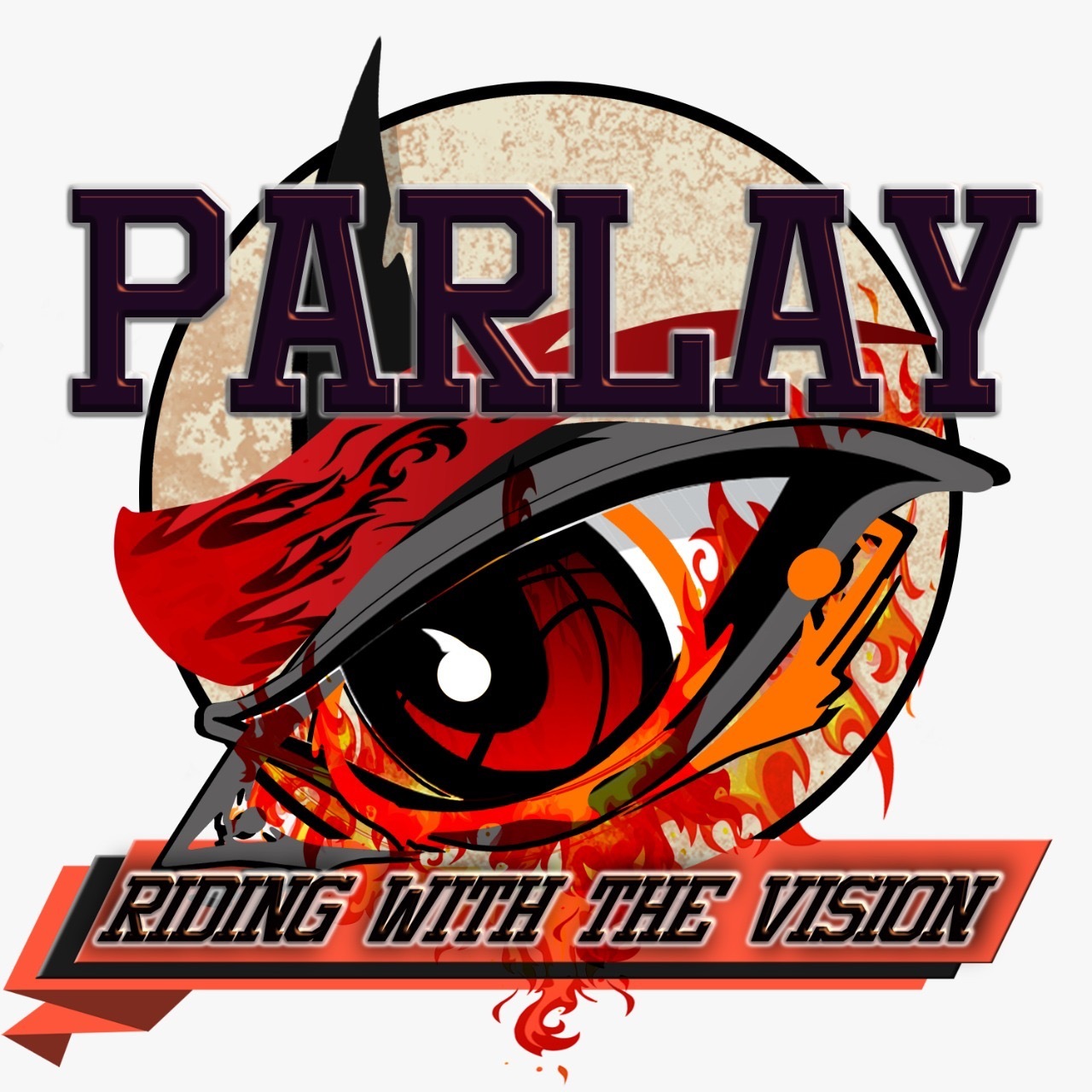 Parlayvisonary profile