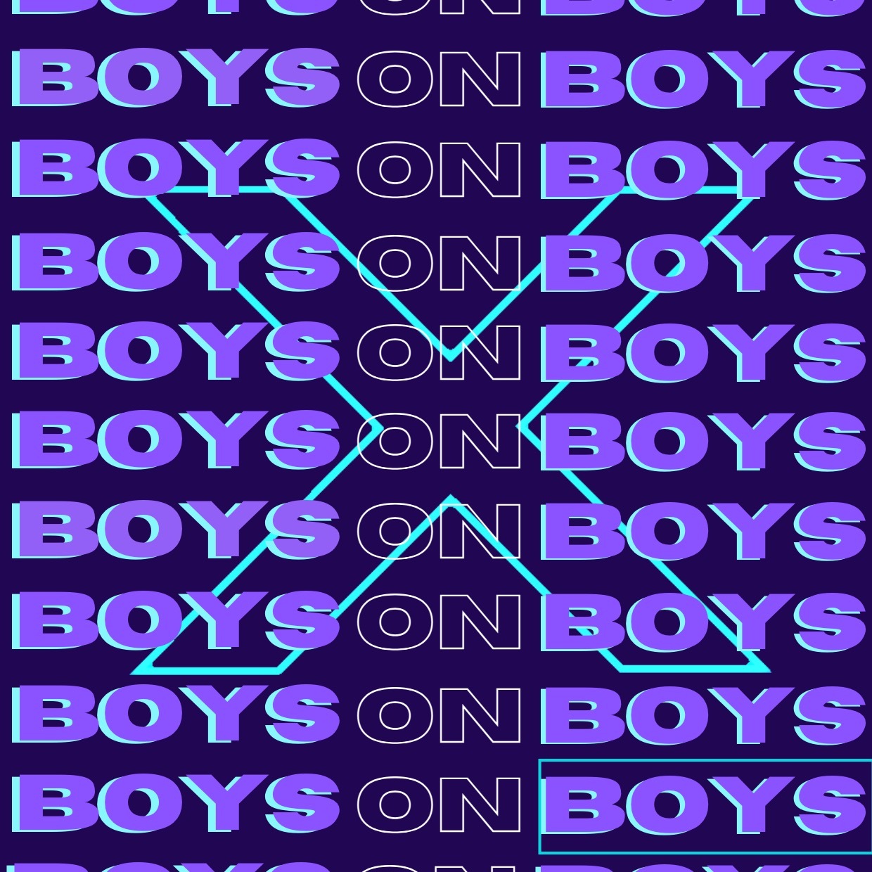 boysonboysx thumbnail